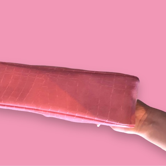 Purse y2k - Picture 6 of 7